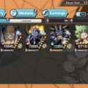 One Piece Bounty Rush